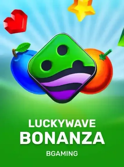 Bonanza