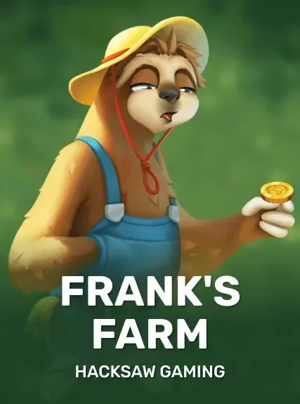 Franks Farm