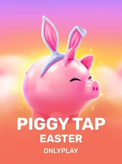 Piggy Tap